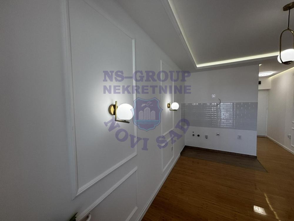 Slika 8 - Stan na prodaju, 26m2, 106.090€