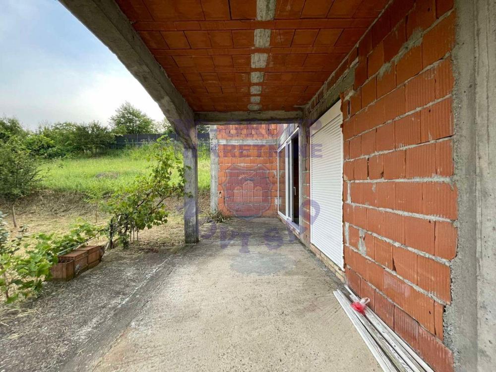 Slika 0 -  Kuća na prodaju, 146m2, 184.370€