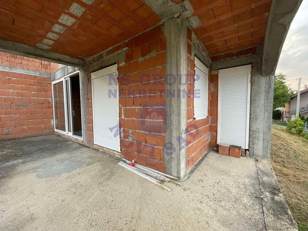 Slika 1 -  Kuća na prodaju, 146m2, 184.370€