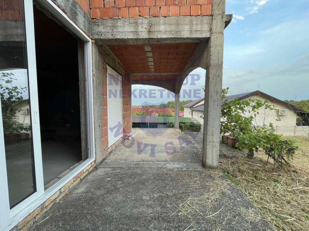 Slika 2 -  Kuća na prodaju, 146m2, 184.370€