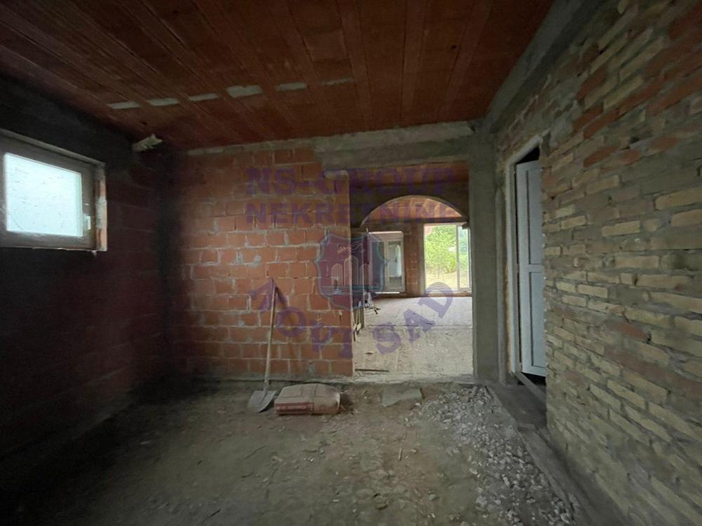 Slika 3 -  Kuća na prodaju, 146m2, 184.370€
