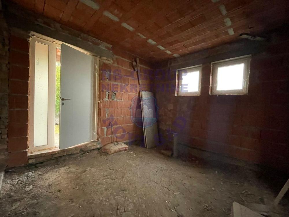 Slika 4 -  Kuća na prodaju, 146m2, 184.370€