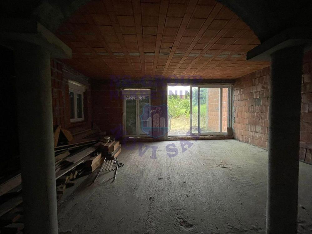 Slika 7 -  Kuća na prodaju, 146m2, 184.370€