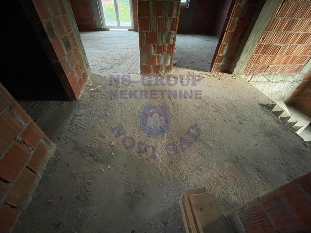 Slika 9 -  Kuća na prodaju, 146m2, 184.370€