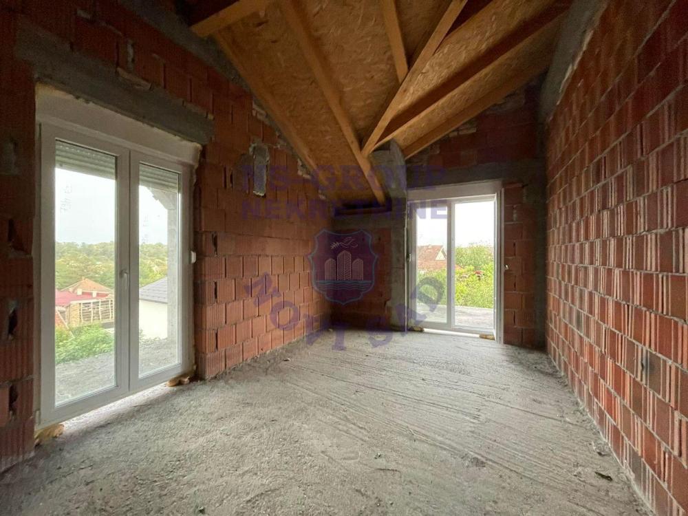 Slika 10 -  Kuća na prodaju, 146m2, 184.370€