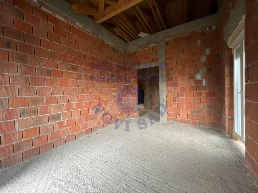 Slika 11 -  Kuća na prodaju, 146m2, 184.370€