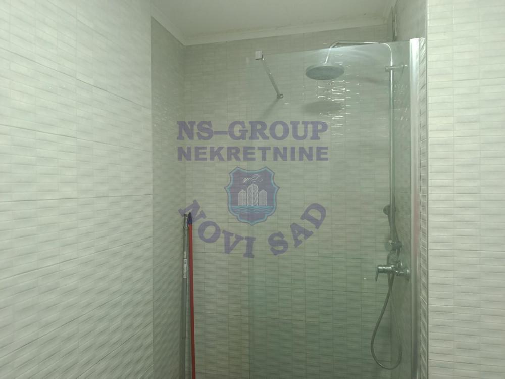 Slika 3 - Dvoiposoban stan na prodaju, 49m2, 133.900€