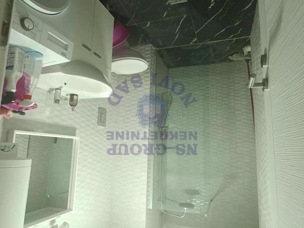 Slika 4 - Dvoiposoban stan na prodaju, 49m2, 133.900€