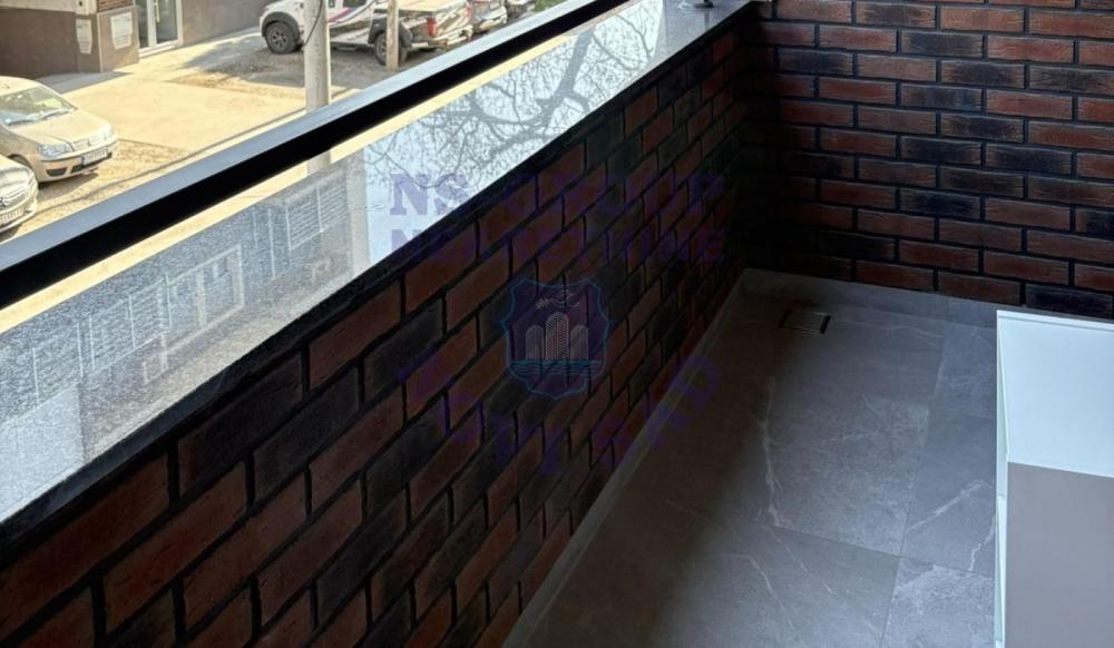 Slika 7 - Dvosoban stan na prodaju, 43m2, 211.150€