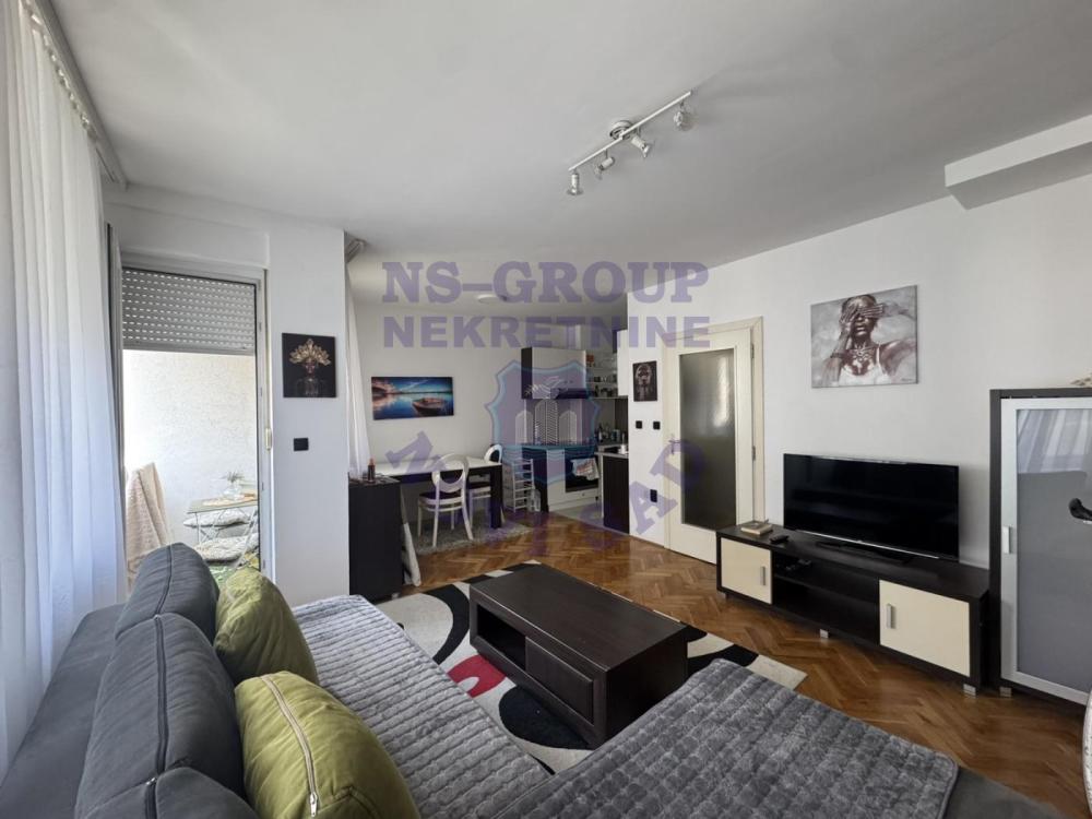Slika 1 - Trosoban stan na prodaju, 82m2, 211.150€