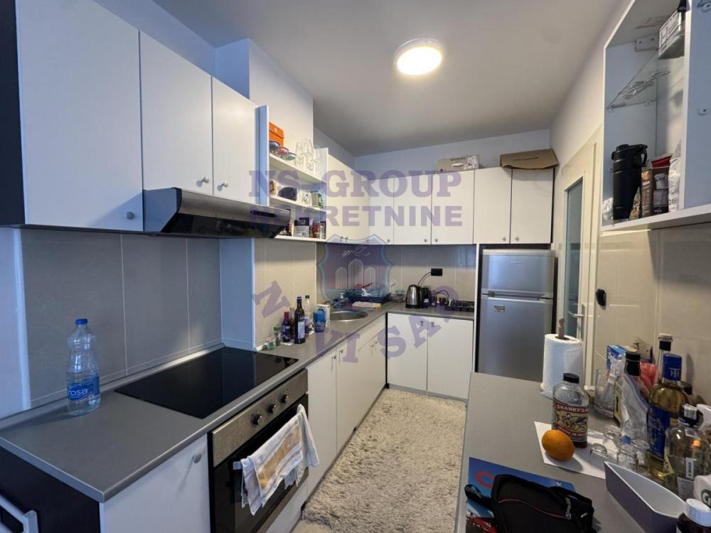 Slika 3 - Trosoban stan na prodaju, 82m2, 211.150€