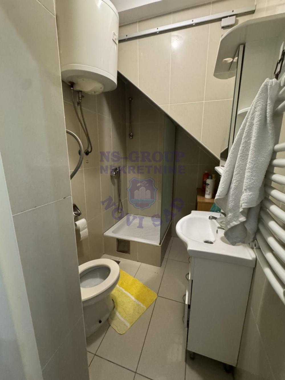 Slika 6 - Trosoban stan na prodaju, 82m2, 211.150€