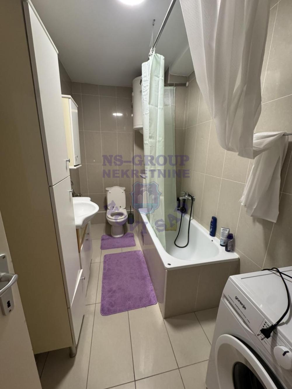 Slika 5 - Trosoban stan na prodaju, 82m2, 211.150€