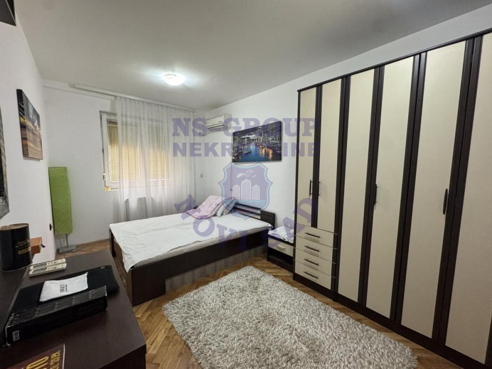 Slika 4 - Trosoban stan na prodaju, 82m2, 211.150€