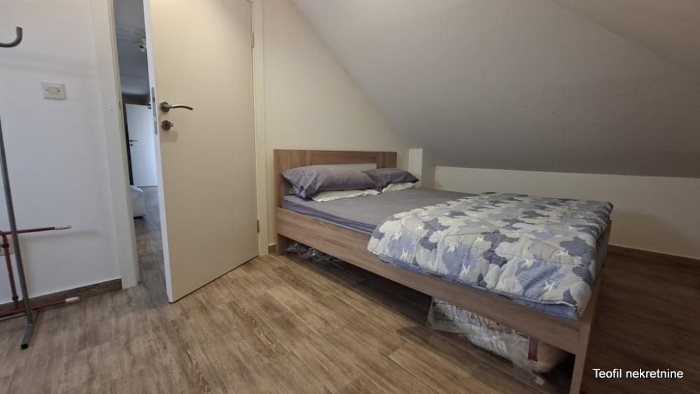 Slika 8 - Gospodara Vučića, Petosoban stan za izdavanje, 120m2, 800€