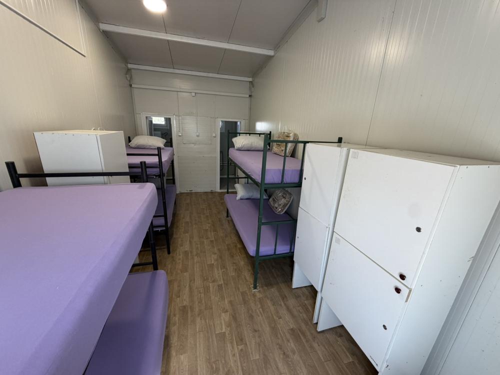 Slika 3 -  Kuća za izdavanje, 110m2