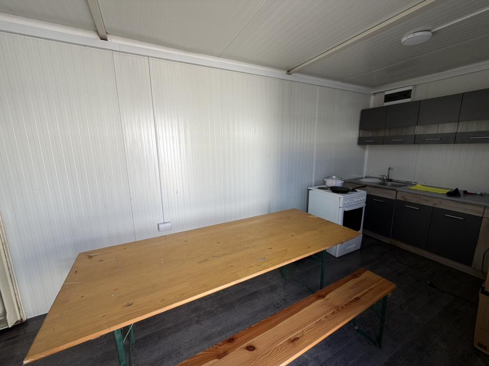 Slika 4 -  Kuća za izdavanje, 110m2