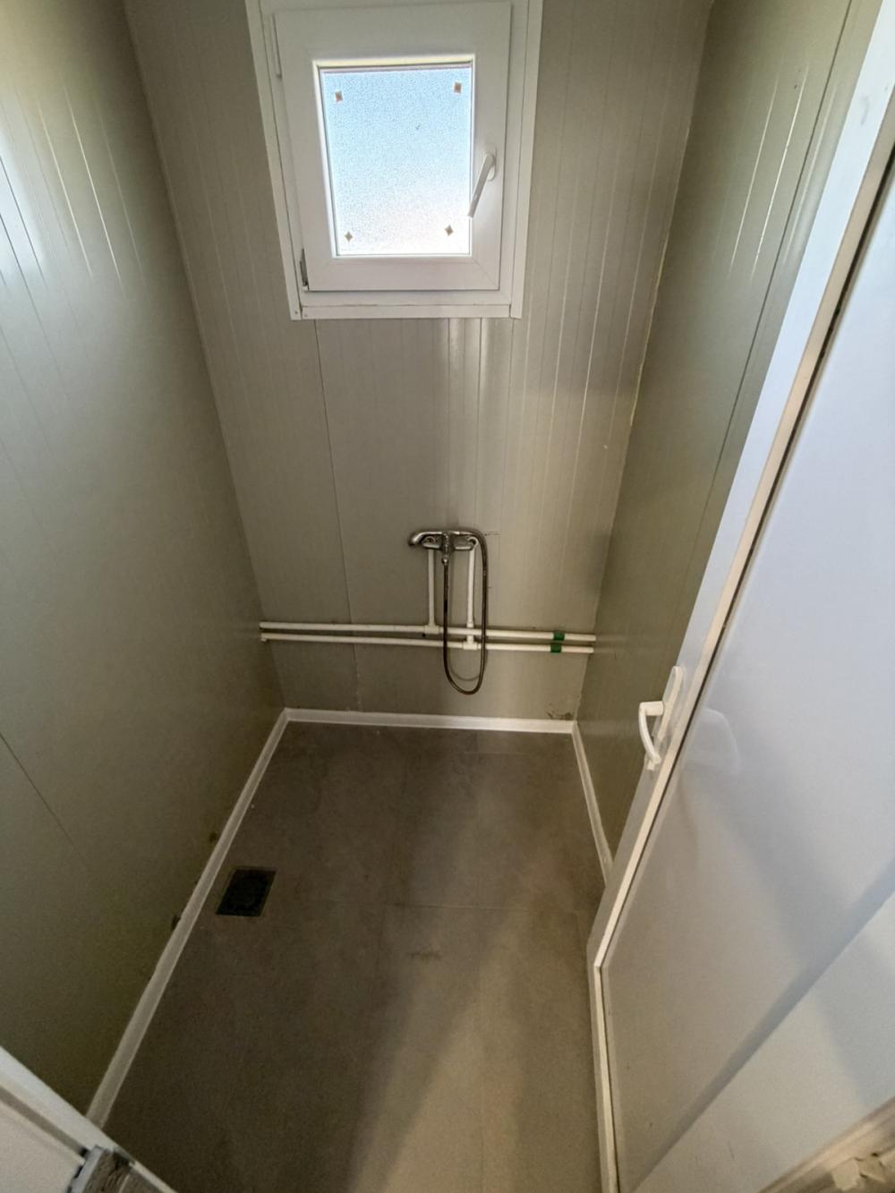 Slika 5 -  Kuća za izdavanje, 110m2