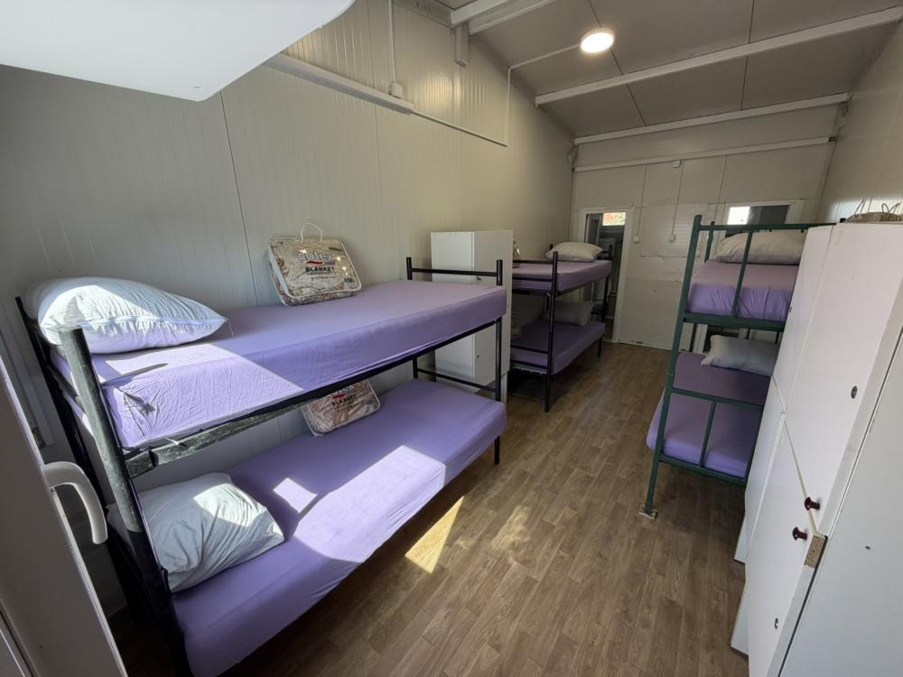 Glavna slika - Kuća za izdavanje, 110m2