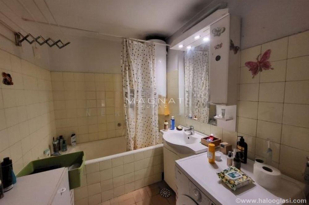 Slika 6 - Resavska, Dvosoban stan na prodaju, 60m2, 260.000€