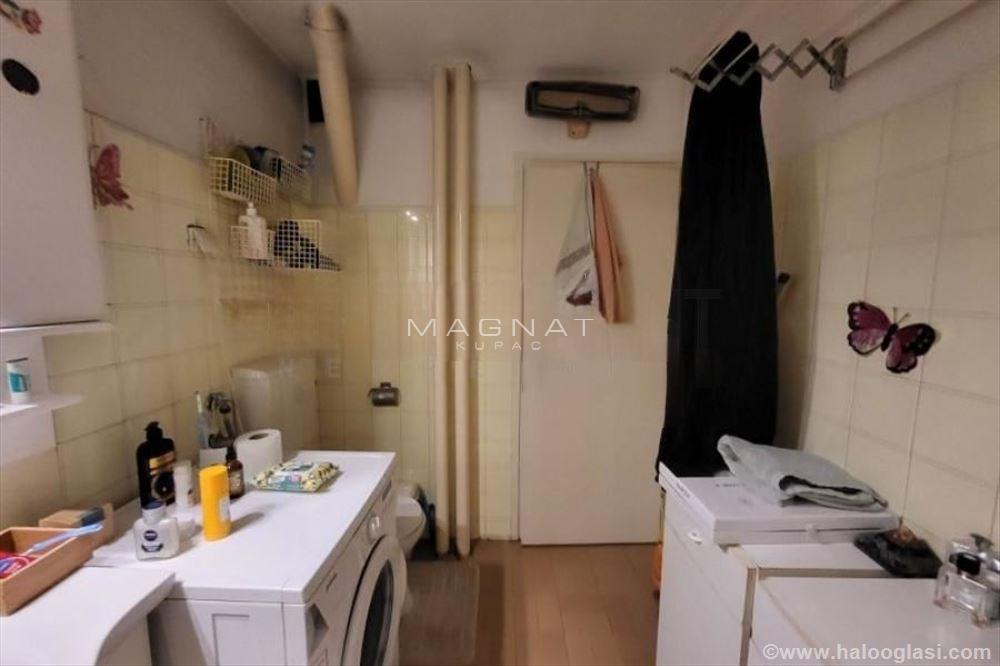 Slika 7 - Resavska, Dvosoban stan na prodaju, 60m2, 260.000€