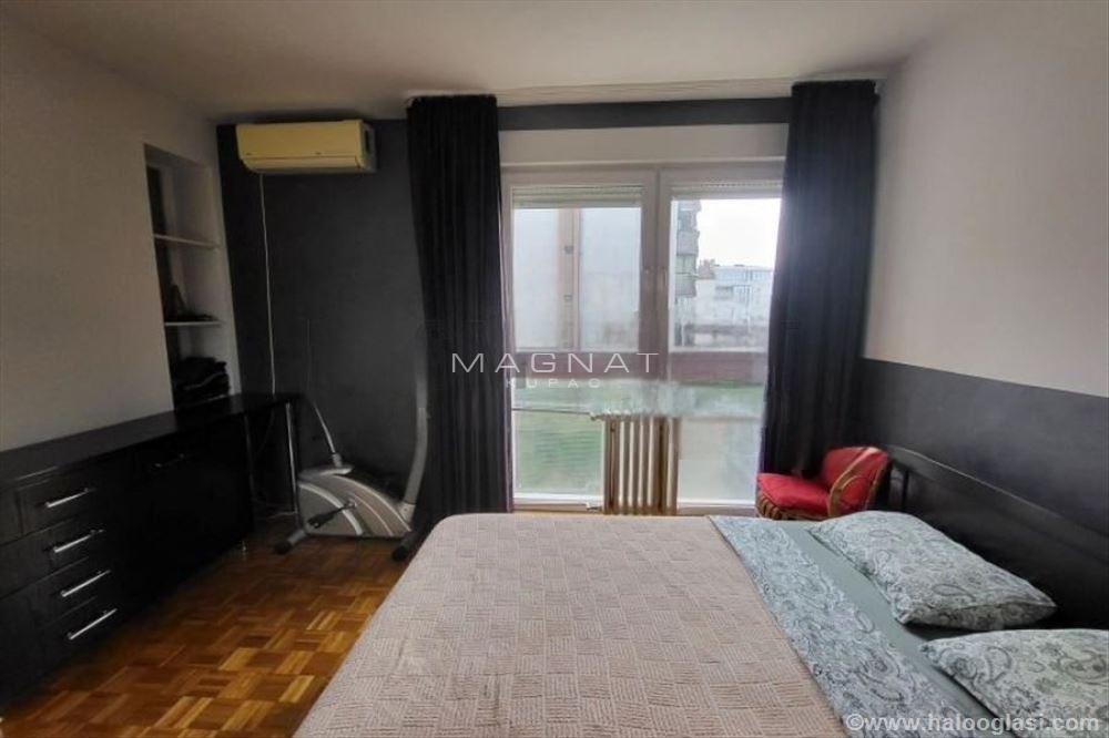 Slika 4 - Resavska, Dvosoban stan na prodaju, 60m2, 260.000€