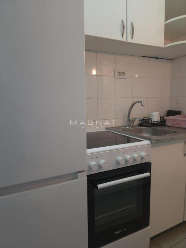 Slika 11 - Cara Uroša, Trosoban stan na prodaju, 67m2, 325.000€