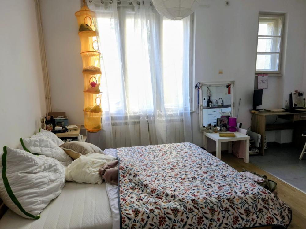 Slika 4 - Cara Uroša, Trosoban stan na prodaju, 67m2, 325.000€