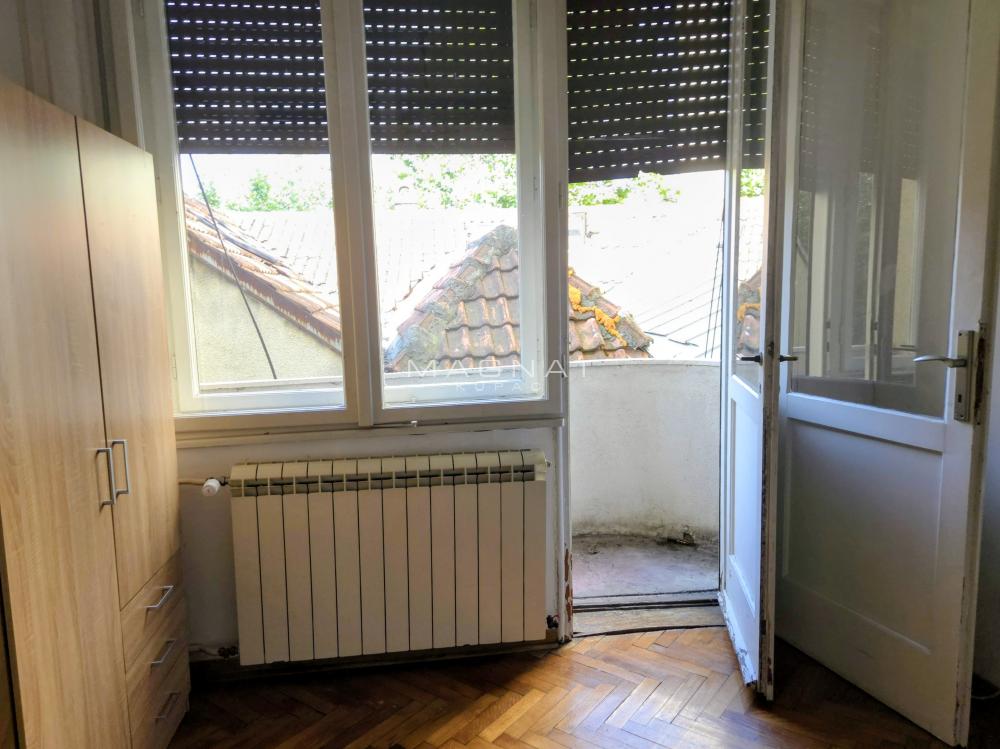 Slika 6 - Cara Uroša, Trosoban stan na prodaju, 67m2, 325.000€