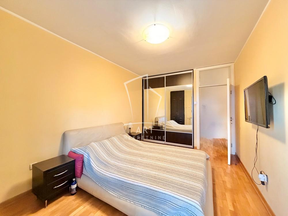 Slika 5 - Maksima Gorkog, Troiposoban stan na prodaju, 101m2, 380.000€