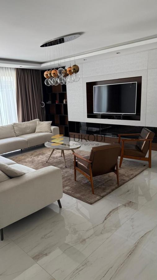 Slika 4 - Četvorosoban stan na prodaju, 130m2, 410.000€
