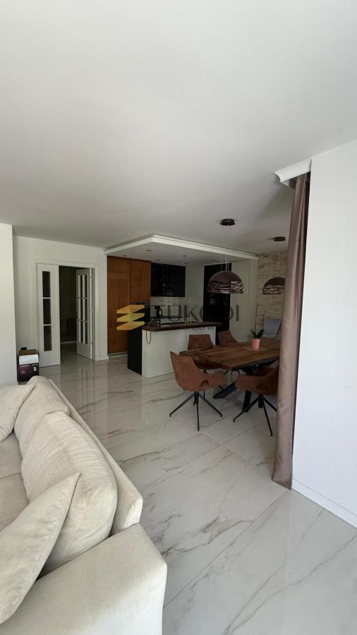 Slika 3 - Četvorosoban stan na prodaju, 130m2, 410.000€