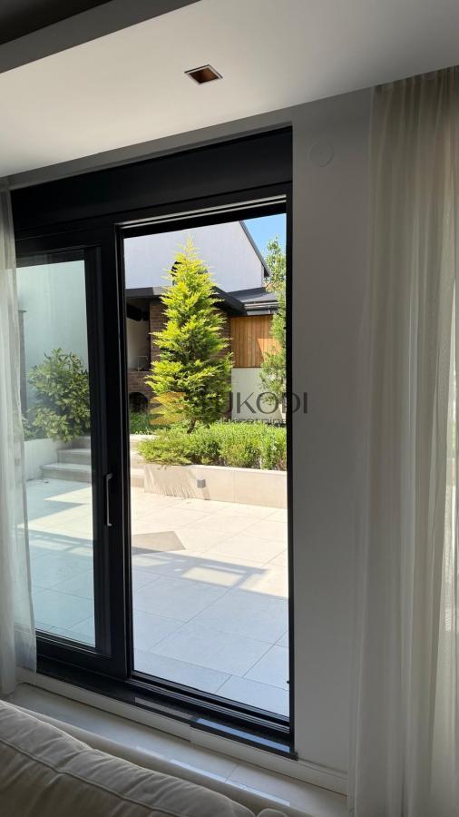 Slika 9 - Četvorosoban stan na prodaju, 130m2, 410.000€