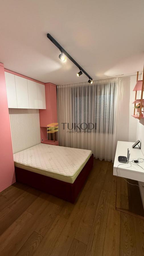 Slika 8 - Četvorosoban stan na prodaju, 130m2, 410.000€