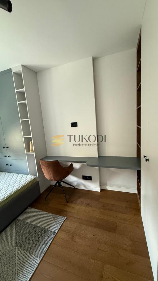 Slika 7 - Četvorosoban stan na prodaju, 130m2, 410.000€