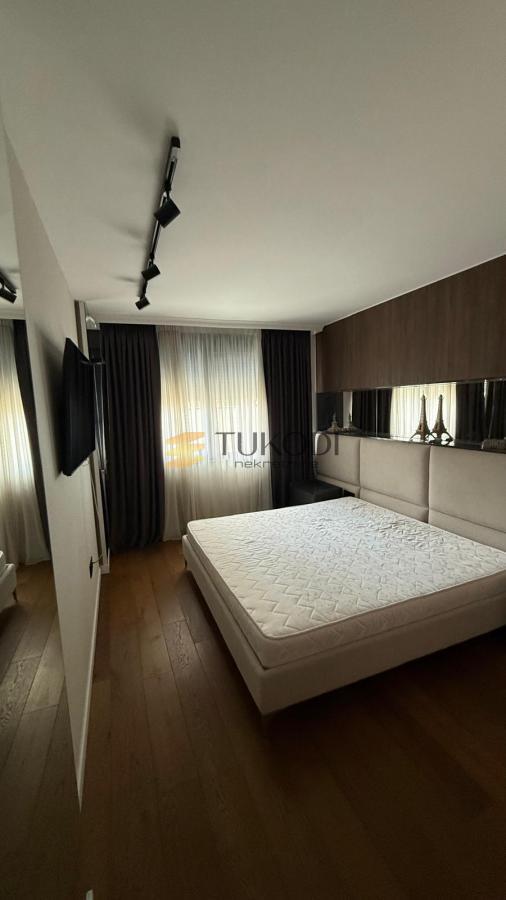 Slika 6 - Četvorosoban stan na prodaju, 130m2, 410.000€