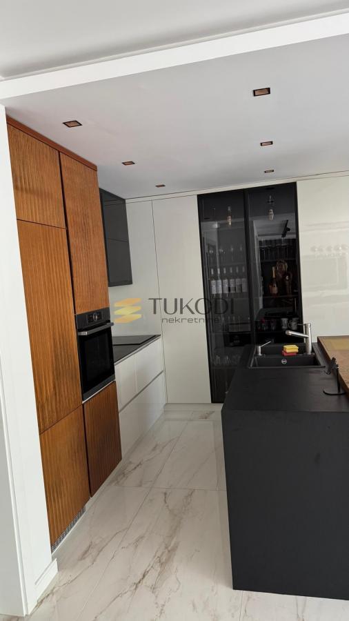 Slika 5 - Četvorosoban stan na prodaju, 130m2, 410.000€