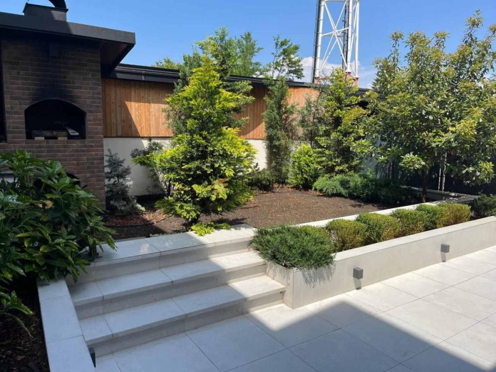 Slika 11 - Četvorosoban stan na prodaju, 130m2, 410.000€