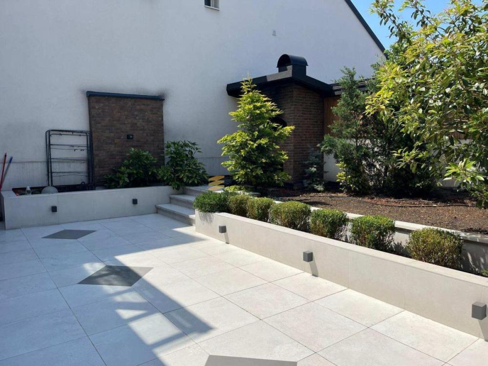 Slika 10 - Četvorosoban stan na prodaju, 130m2, 410.000€