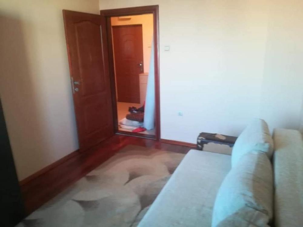Slika 6 - Dvosoban stan za izdavanje, 52m2, 400€