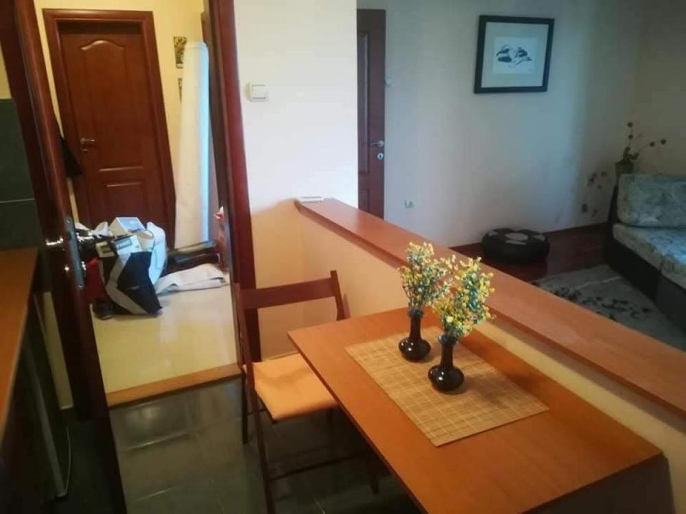 Slika 4 - Dvosoban stan za izdavanje, 52m2, 400€