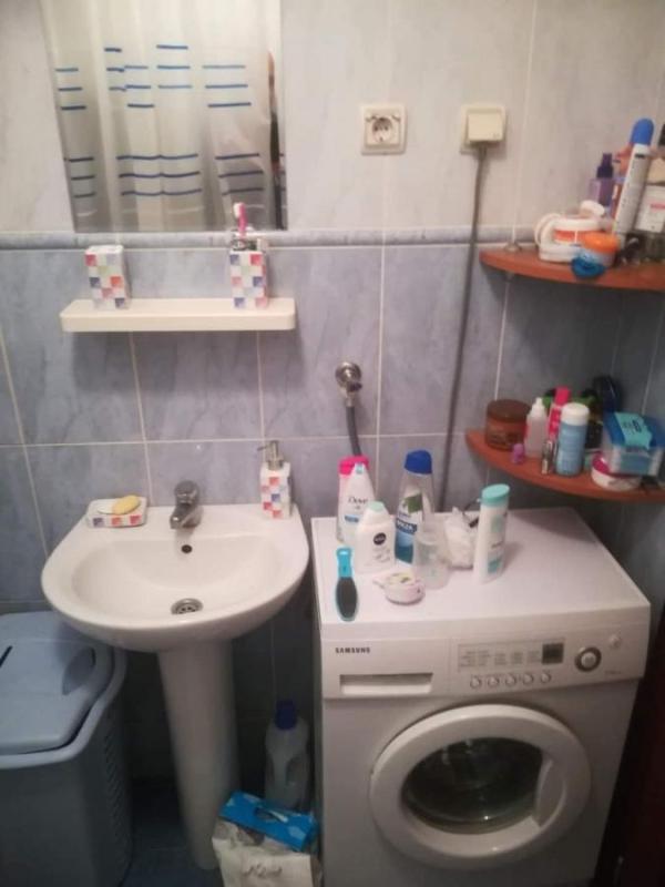 Slika 7 - Dvosoban stan za izdavanje, 52m2, 400€