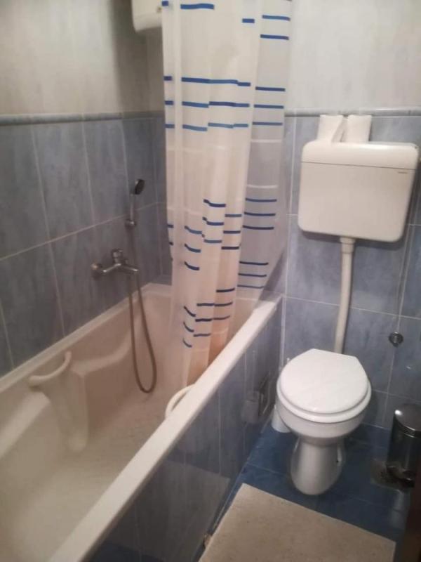 Slika 8 - Dvosoban stan za izdavanje, 52m2, 400€