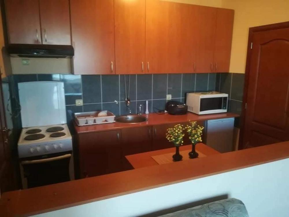Slika 3 - Dvosoban stan za izdavanje, 52m2, 400€