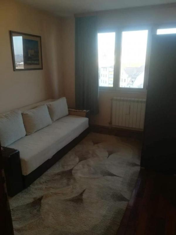 Slika 5 - Dvosoban stan za izdavanje, 52m2, 400€