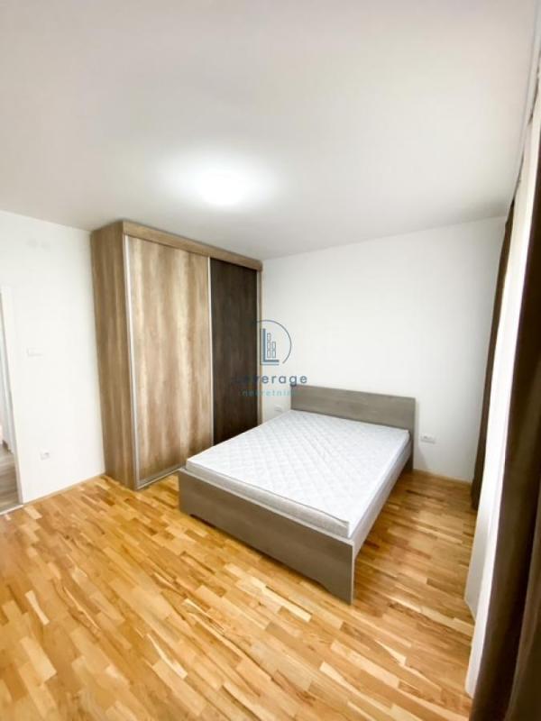 Slika 4 - Teodora Drajzera, Jednoiposoban stan za izdavanje, 56m2, 800€