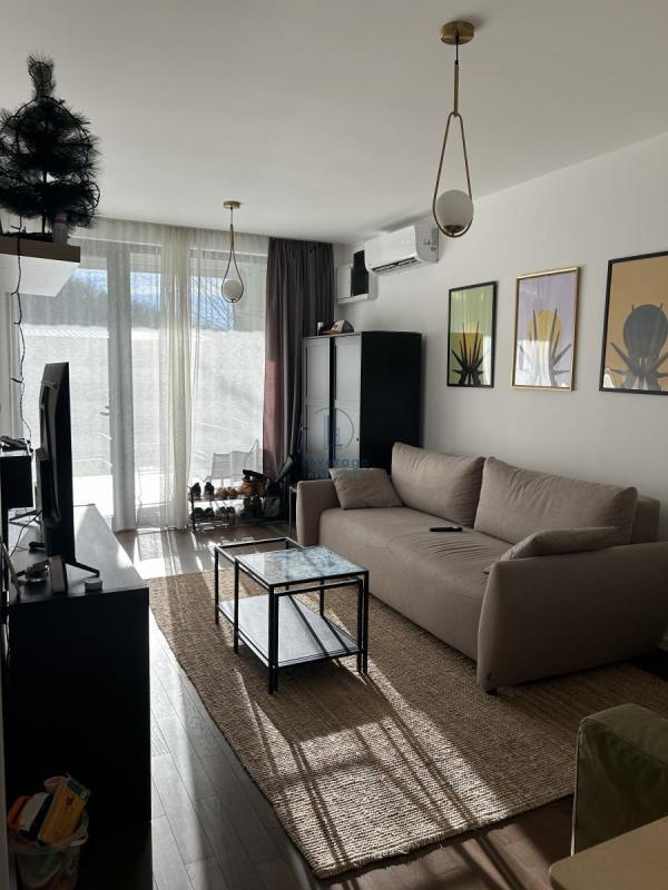 Glavna slika -Prvomajska, Trosoban stan na prodaju, 90m2, 123.000€