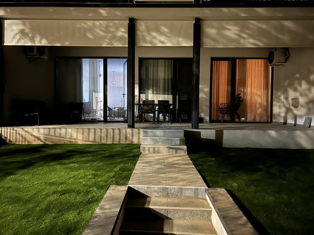 Slika 6 - Prvomajska, Trosoban stan na prodaju, 90m2, 123.000€