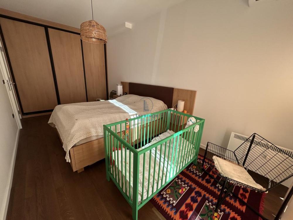 Slika 3 - Prvomajska, Trosoban stan na prodaju, 90m2, 123.000€