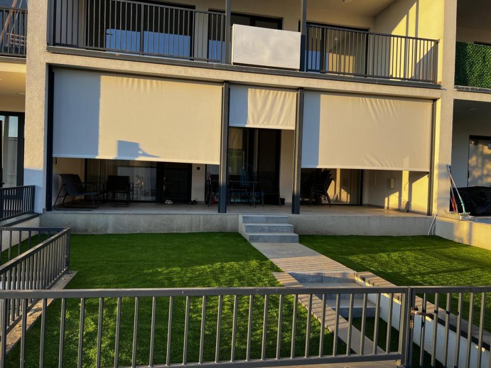 Slika 5 - Prvomajska, Trosoban stan na prodaju, 90m2, 123.000€